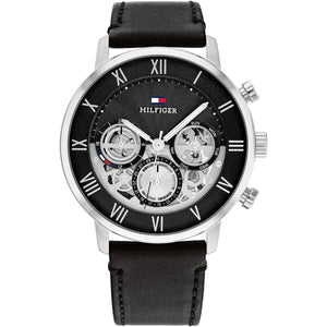 Tommy Hilfiger Legend 1710565