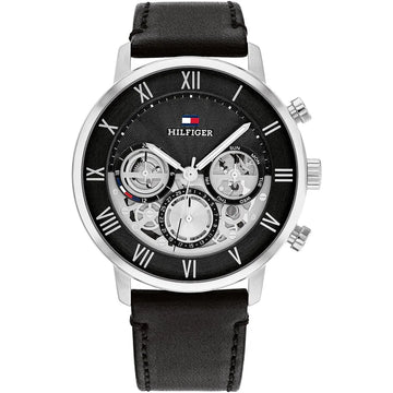 Tommy Hilfiger Legend 1710565