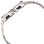 Hugo Boss Peak 1513762