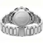 Hugo Boss Peak 1513762