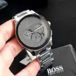 Hugo Boss Peak 1513762