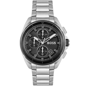 Hugo Boss Volane 1513949