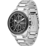 Hugo Boss Volane 1513949