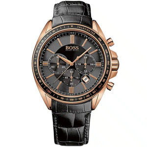 Hugo Boss Driver 1513092