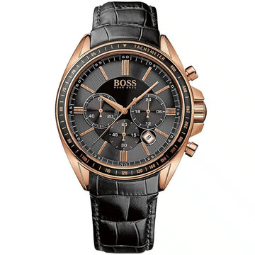 Hugo Boss Driver 1513092
