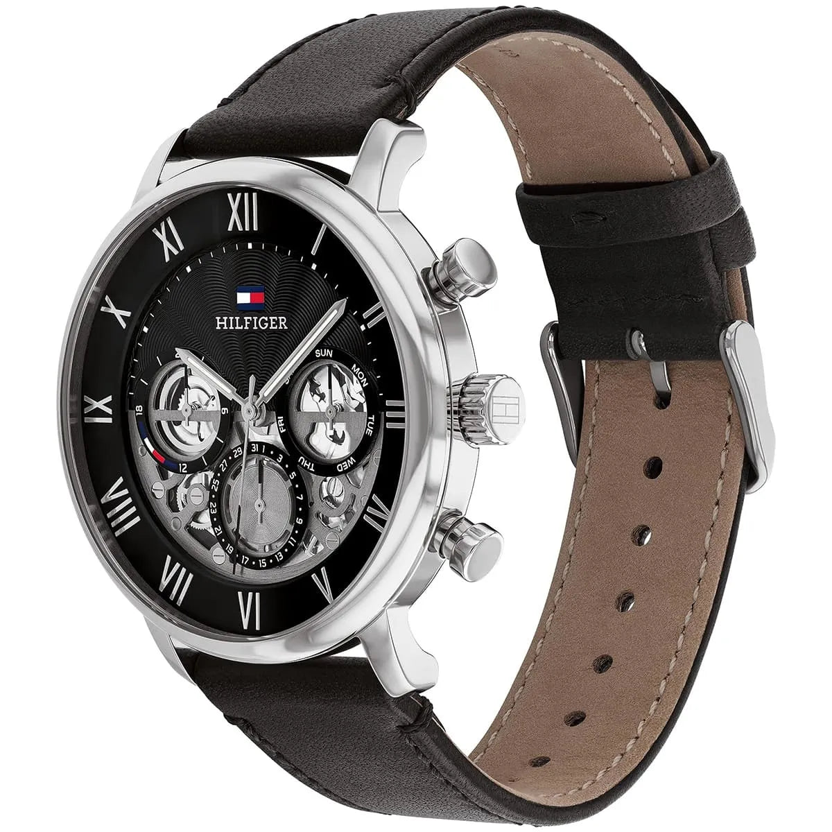 Tommy Hilfiger Legend 1710565