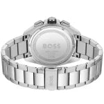Hugo Boss Volane 1513949