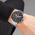 Hugo Boss Volane 1513949