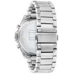 Tommy Hilfiger Baker 1710448