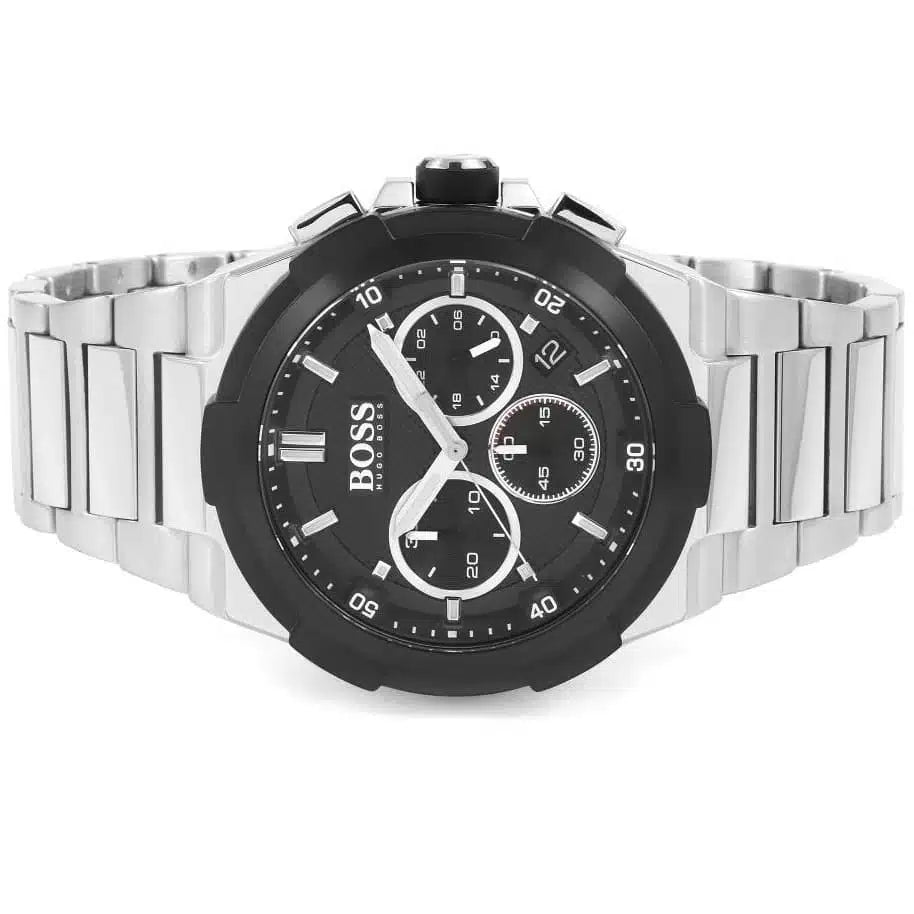 Hugo Boss Supernova 1513359