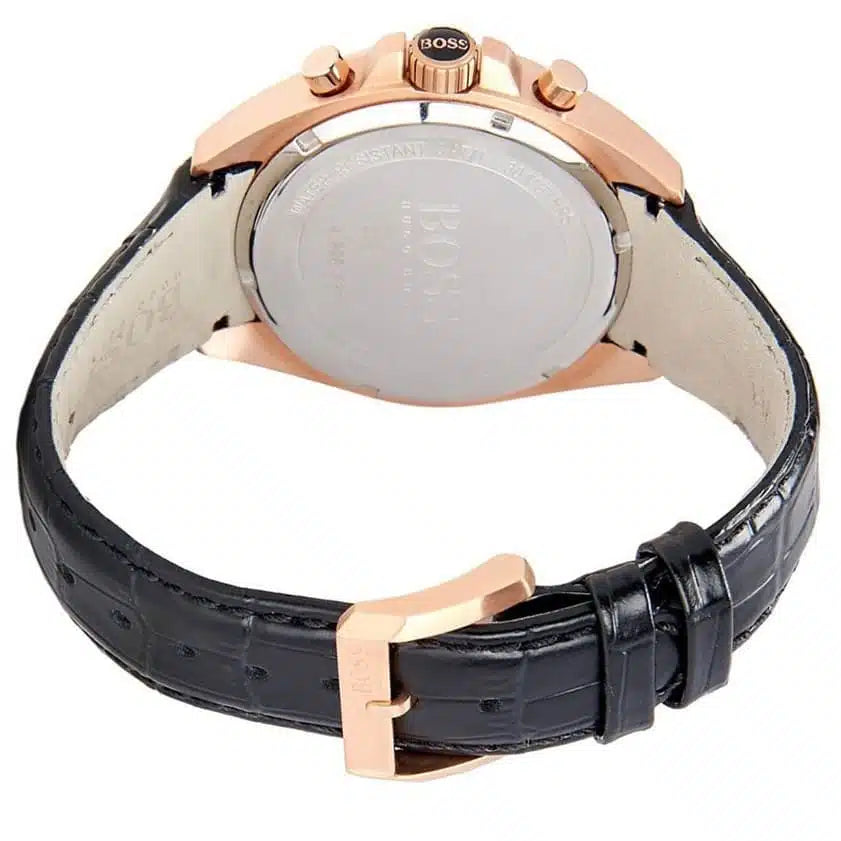 Hugo Boss Driver 1513092