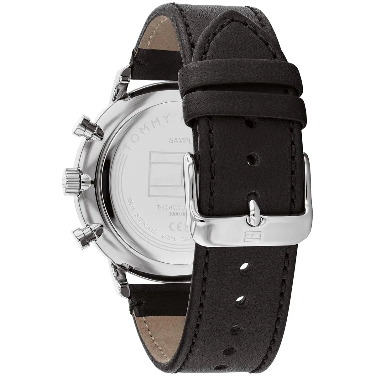 Tommy Hilfiger Legend 1710565