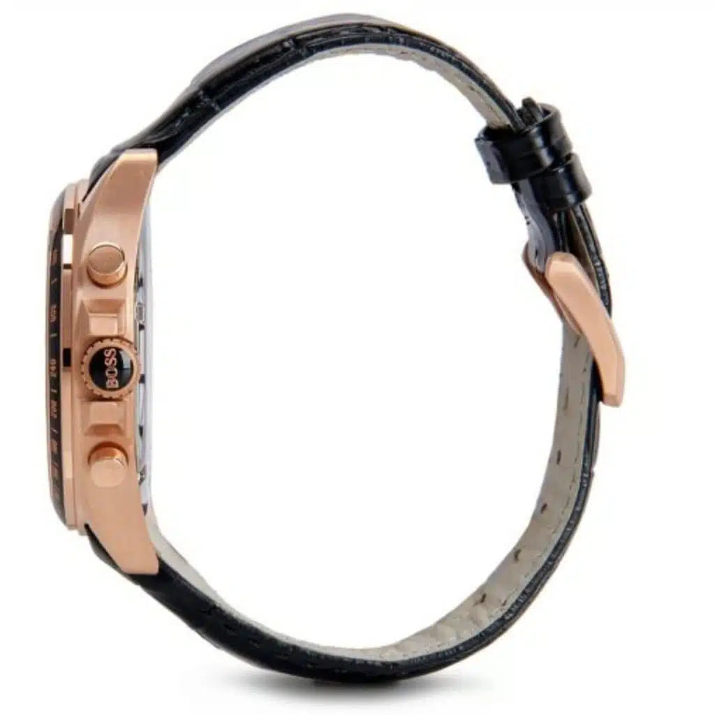Hugo Boss Driver 1513092