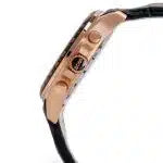 Hugo Boss Driver 1513092