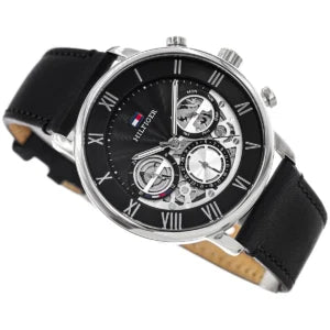 Tommy Hilfiger Legend 1710565
