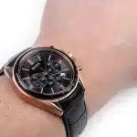 Hugo Boss Driver 1513092
