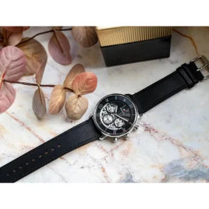 Tommy Hilfiger Legend 1710565