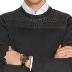 Hugo Boss Driver 1513092