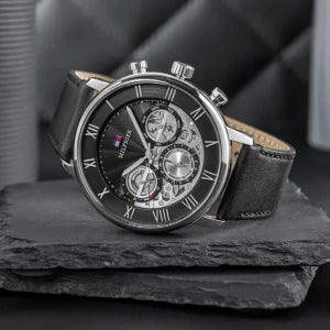 Tommy Hilfiger Legend 1710565