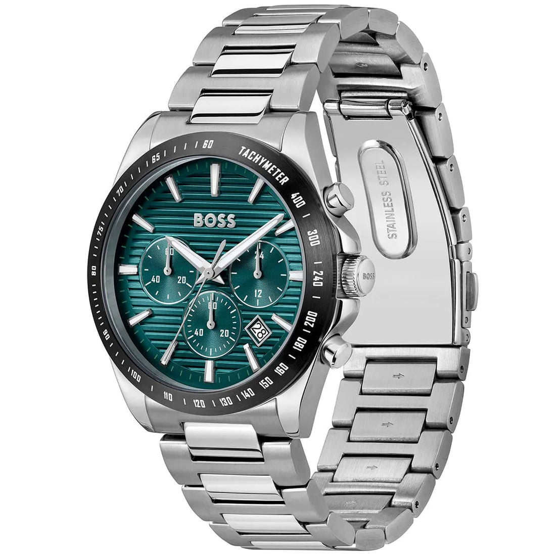 Hugo Boss Strike 1514241