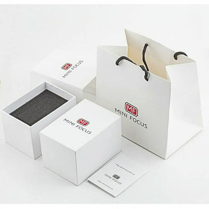 Mini Focus Military Sport Watches ‎ MF0399G.05