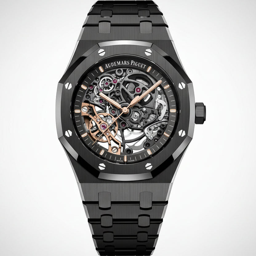 Audemars Piguet Master