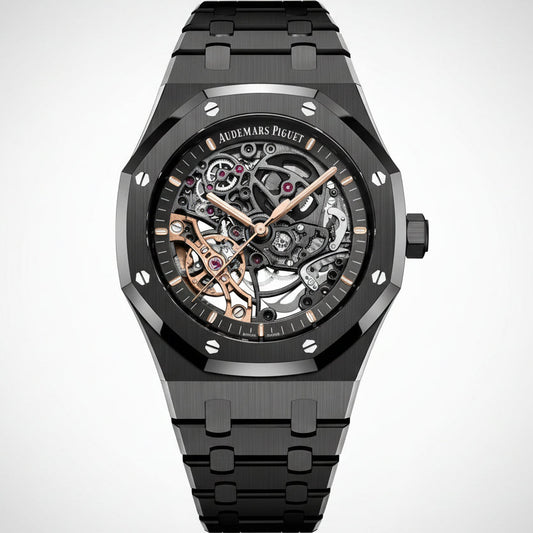 Audemars Piguet Master