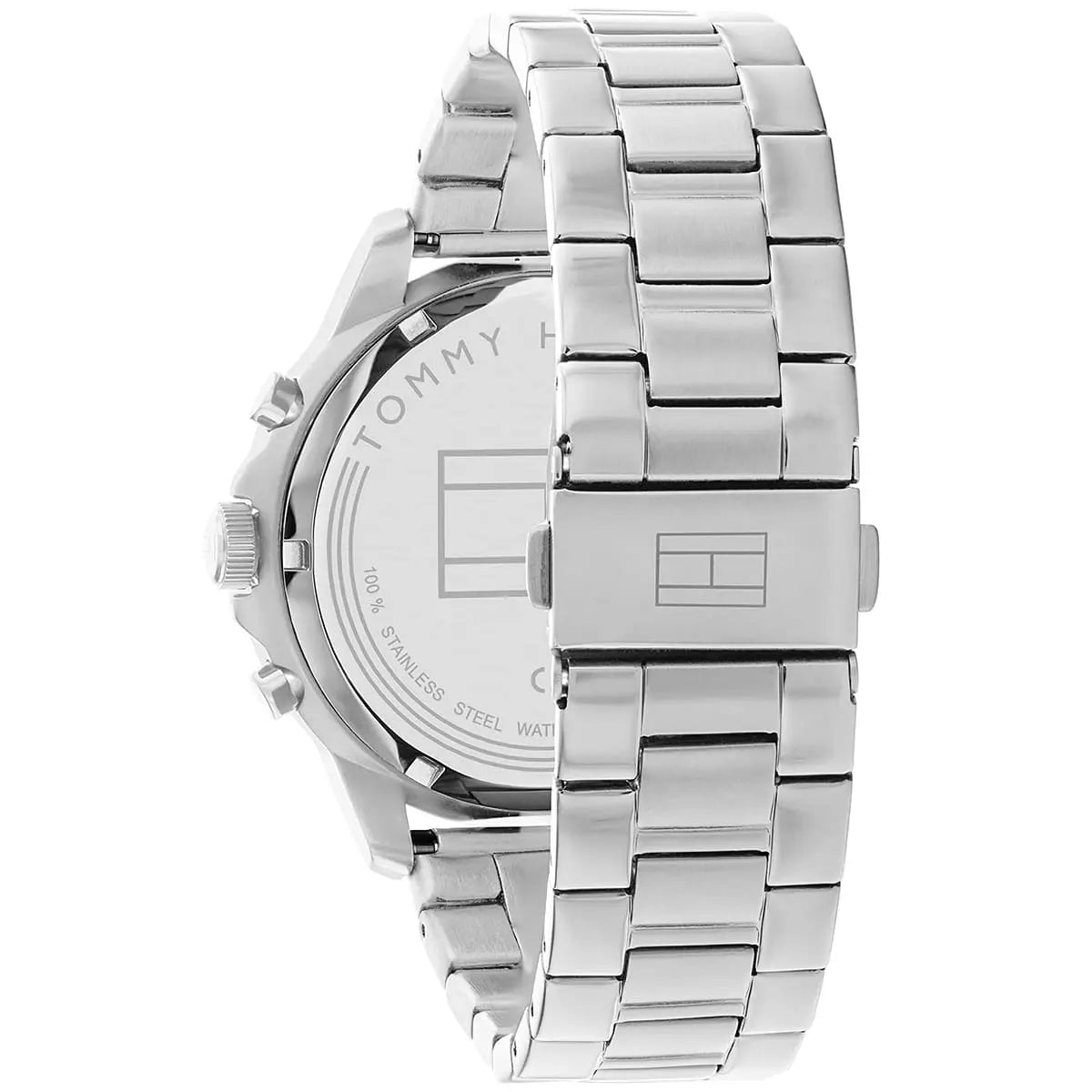 Tommy Hilfiger Henry 1710477