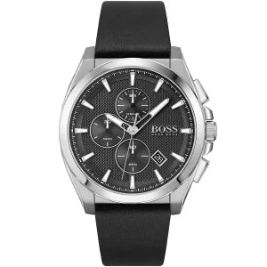 Hugo Boss Grandmaster 1513881