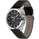 Hugo Boss Grandmaster 1513881