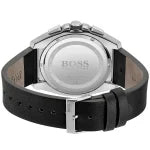 Hugo Boss Grandmaster 1513881