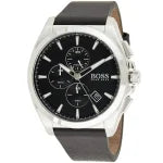 Hugo Boss Grandmaster 1513881