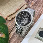 Tommy Hilfiger Henry 1710477