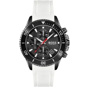 Hugo Boss Admiral 1513966