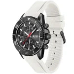 Hugo Boss Admiral 1513966