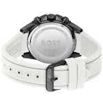 Hugo Boss Admiral 1513966