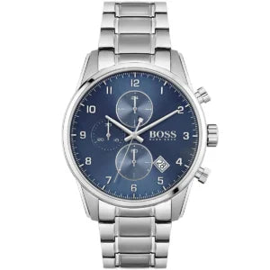 Hugo Boss Skymaster 1513784