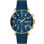 Hugo Boss Admiral 1513965
