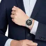 Tommy Hilfiger Henry 1710477