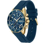 Hugo Boss Admiral 1513965