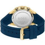 Hugo Boss Admiral 1513965