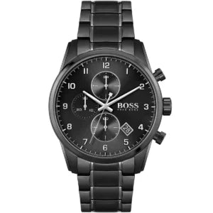 Hugo Boss Skymaster 1513785
