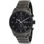 Hugo Boss Skymaster 1513785