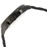 Hugo Boss Skymaster 1513785