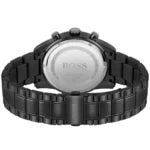 Hugo Boss Skymaster 1513785