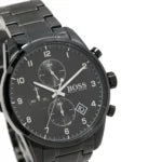 Hugo Boss Skymaster 1513785