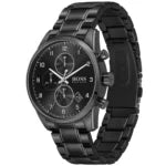 Hugo Boss Skymaster 1513785