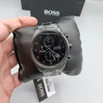 Hugo Boss Skymaster 1513785