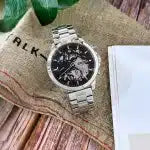 Tommy Hilfiger Henry 1710477