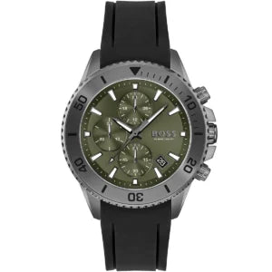 Hugo Boss Admiral 1513967